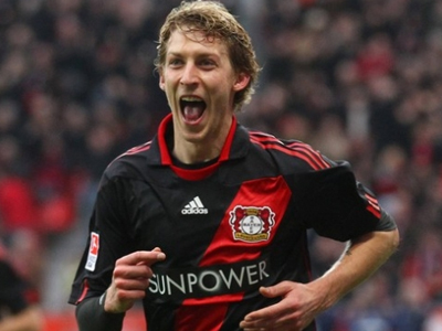 Κίσλινγκ: «Θέλω κι εγώ φανέλα του Μέσι»