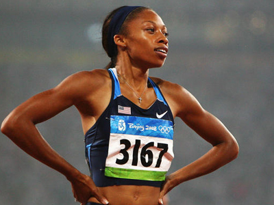 «Φέτος έχω περισσότερα κίνητρα για προπόνηση»