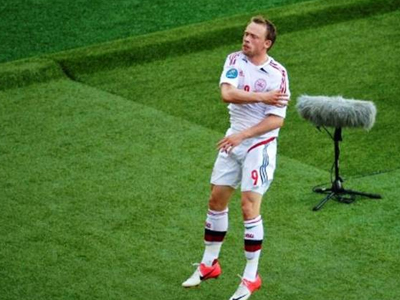 «Απολαύσαμε όλοι μας τη νίκη»