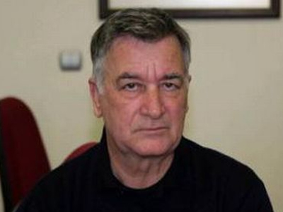 Κωστούλας: «Είμαι απαράδεκτο αυτό που συμβαίνει»