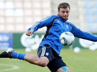 «Έχουμε δικαίωμα στο όνειρο…»