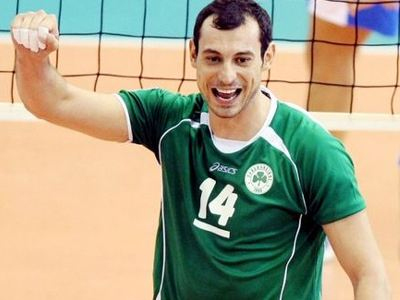 ΠΑΟ: Επίσημα «τέλος» οι Πανταλέων και Στοϊκοβιτς