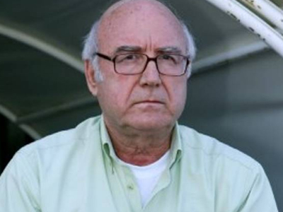 Θρασύβουλος: «Έφυγε» ο Σπύρος Στάμου