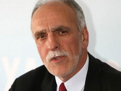 ΣΕΓΑΣ: Έρχεται νέο «λουκέτο»