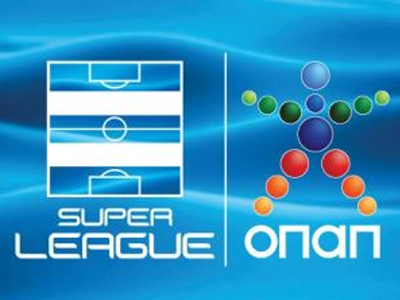 Διπλό «σκαμνί» για Παναθηναϊκό και Άρη