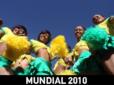 Υπόσχεται συγκινήσεις η τελετή έναρξης