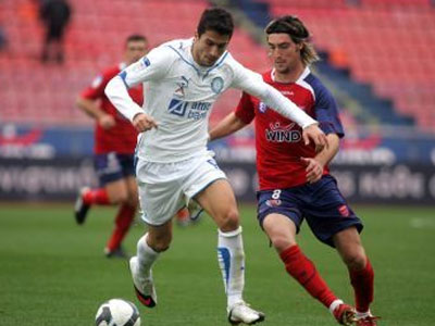 Ηρακλής: Ανακοίνωση με αιχμές για τη διαιτησία