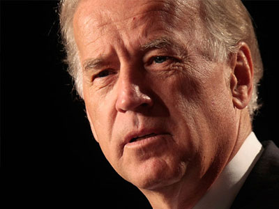 Νέα μέτρα για τον τερματισμό της κρίσης ζητούν οι ΗΠΑ από την Ουκρανία