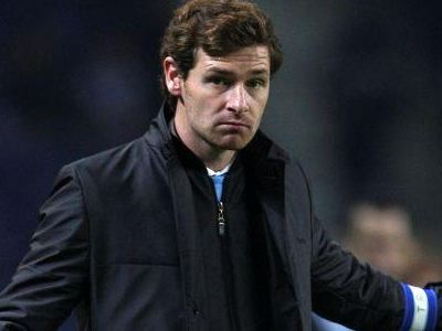 Βίλας Μπόας: «Εγώ φταίω, όχι οι παίκτες μου»