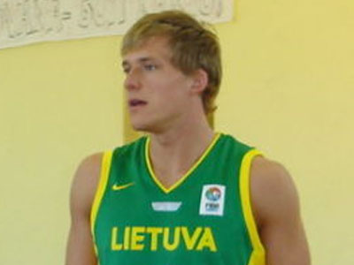 ΑΕΚ: Τελειώνει του Μαζέικα