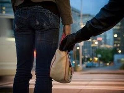 Ζάκυνθος: Σύλληψη για ληστείες και διαρρήξεις στον Λαγανά