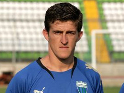 Εθνικός Αστέρας: Ανακοίνωσε Τζωρμπατζάκη – Θωμόπουλο