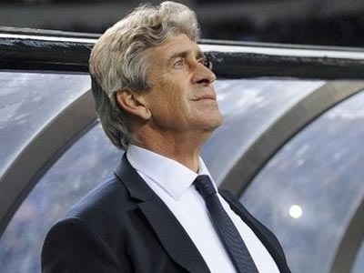 Πελεγκρίνι: «Πρέπει να βελτιωθούμε εκτός έδρας»