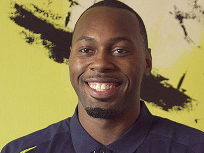 Κάχα Λαμποράλ: Παρελθόν ο Ντόρσεϊ