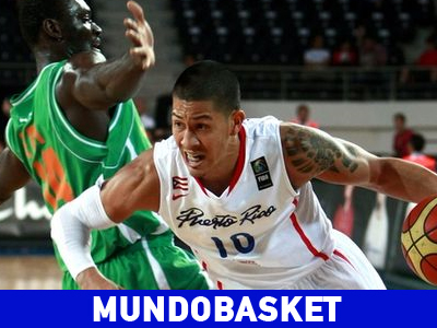 Νίκη με… γλυκόπικρη γεύση για την Ακτή