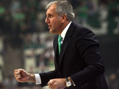 Ομπράντοβιτς: Θέλει μεγάλη προσοχή ο Πανιώνιος