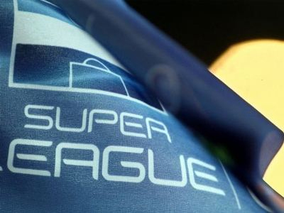 Έκτακτο Δ.Σ. την Τετάρτη για τη Super League