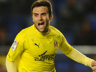 Φεύγει το καλοκαίρι από τη Βιγιαρεάλ ο Ρόσι