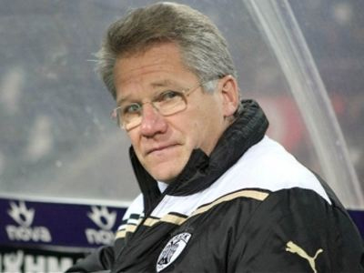 ΠΑΟΚ: Η αποστολή για το ματς με τον Ατρόμητο