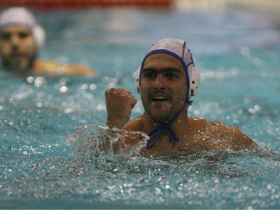 «Μεγάλη τιμή να αγωνιστώ ξανά στην Εθνική»