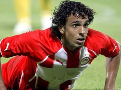 Βασικός ο Ντιόγκο κόντρα στον Λεβαδειακό