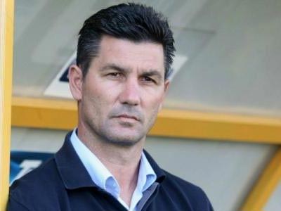 Πλατανιάς: «Τέλος» ο Ουζουνίδης