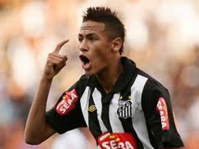 «El Pais»: Κορυφαίος στην Αμερική ο Νεϊμάρ