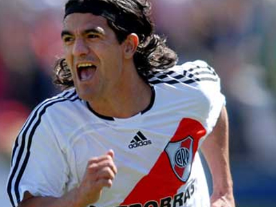 «Τίτλοι τέλους» για τον Ορτέγκα τον Ιούνιο