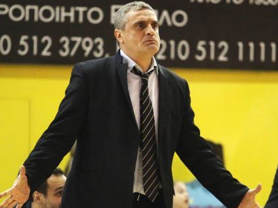 Πεδουλάκης: «Δεν υπάρχει κίνητρο»