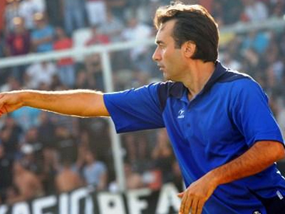 Πλατανιάς: Χωρίς τρεις κόντρα στον Ηρακλή Ψαχνών