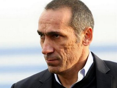 Ατρόμητος: Η αποστολή ενόψει του ματς με τη Δόξα