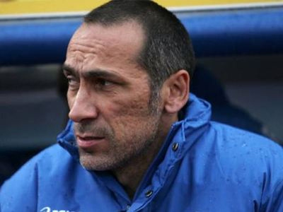 Δώνης :«Είχαμε μία εχθρική διαιτησία»