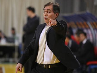 Συνετρίβη στη Γαλλία ο Άρης