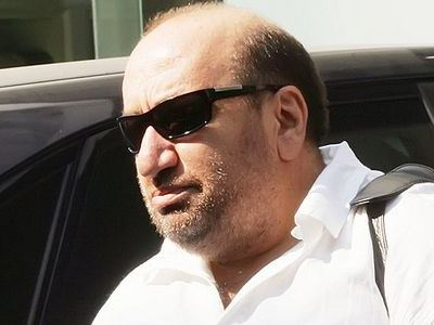 Παναθηναϊκός: Νέες υποσχέσεις από τον Τσάκα