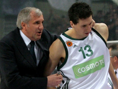 Επίθεση στους  Ομπράντοβιτς και Διαμαντίδη