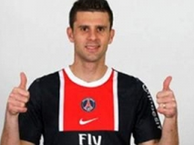 Μότα: «Ήρθα για το πρωτάθλημα»