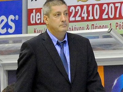 «Εμείς περιμένουμε τη σειρά των “μικρών τελικών”»