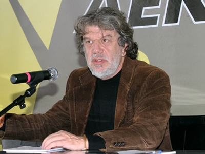 Θεμέλιο 21: «Καθυστερούν οι μέτοχοι»