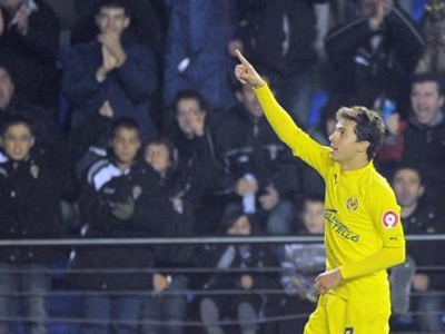 Αγχωτικές νίκες για Βιγιαρεάλ και Εσπανιόλ