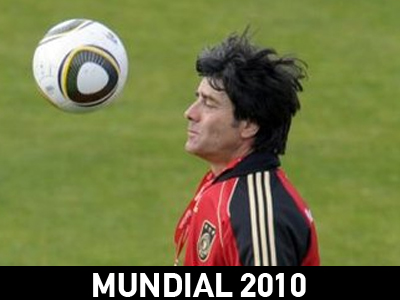 Λεβ: Δεν θα υποτιμήσουμε την Γκάνα