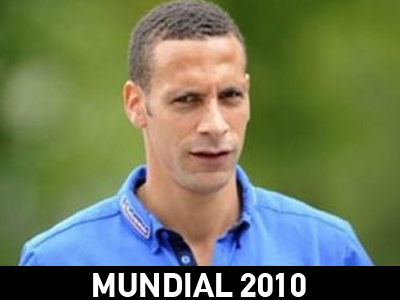 Αγγλία: Νοκ-άουτ ο Φέρντιναντ