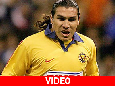 Βελτιώνεται η κατάσταση της υγείας του Καμπάνιας