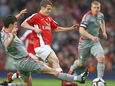 Στη Μπόλτον θα κάνει το «αγροτικό» του ο Γουίλσιρ