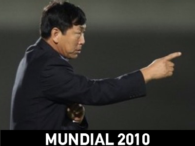 Χουν: Θα παίξουμε για τη νίκη κόντρα στη Βραζιλία