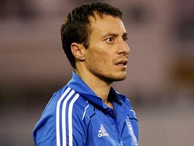 Χωρίς προβλήματα απέναντι στη Γερμανία η Εθνική Ελπίδων