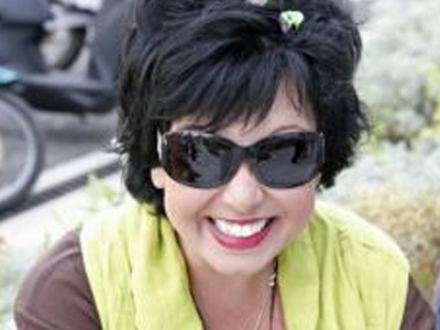 Ενός λεπτού σιγή στο ΑΕΚ-Αμύντας για την Έλλη Κωνσταντουδάκη