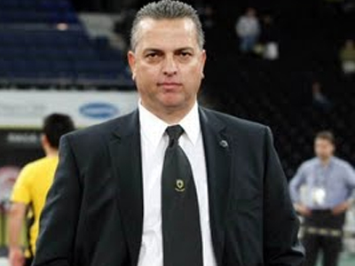 «Πρόκειται για ξεκάθαρη αλλοίωση αποτελέσματος»