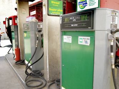 Κινηματογραφική κλοπή στη Λάρισα