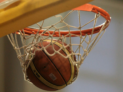 Στον τελικό οι Εσπερίδες, 69-57 τον Πανιώνιο