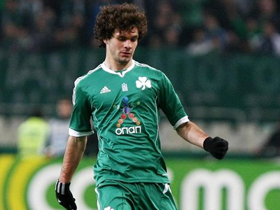 Φουρλάνος: «Λάθος να επαναπαυτούμε στο +5»